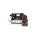 B1 OE Air Suspension Compressor <br>13-15 Mercedes-Benz GL350