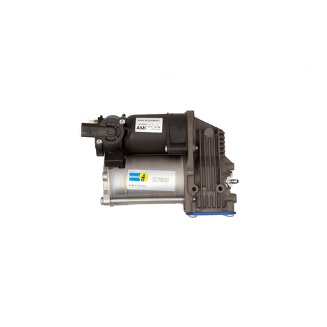 B1 OE Air Suspension Compressor <br>09-10 BMW 535i/535i xDrive