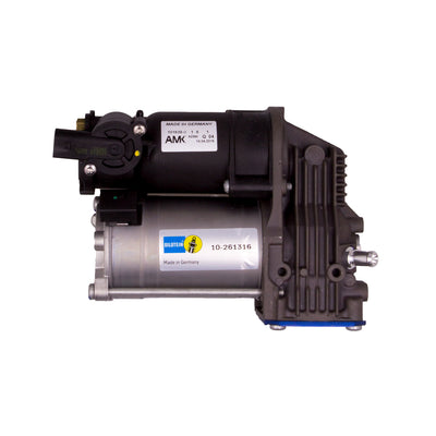 B1 OE Air Suspension Compressor