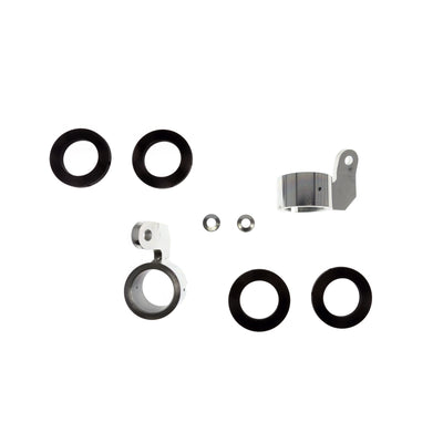 B1 Sway Bar Adapter Kit <br>13-15 Porsche 911 Carrera