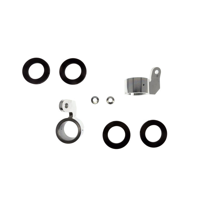 B1 Sway Bar Adapter Kit <br>13-15 Porsche 911 Carrera