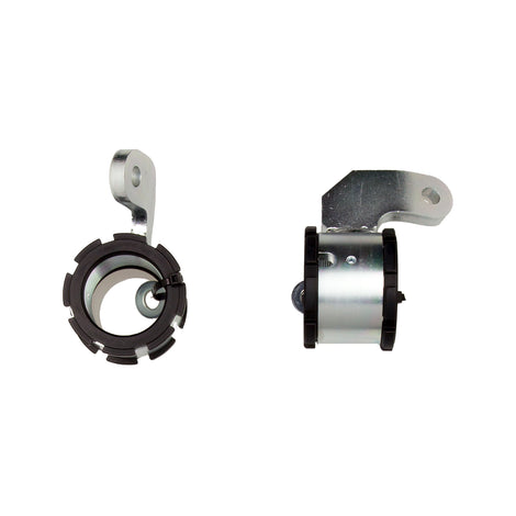 B1 Sway Bar Adapter Kit <br>13-17 Porsche 911 Carrera