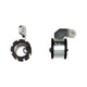 B1 Sway Bar Adapter Kit <br>13-17 Porsche 911 Carrera