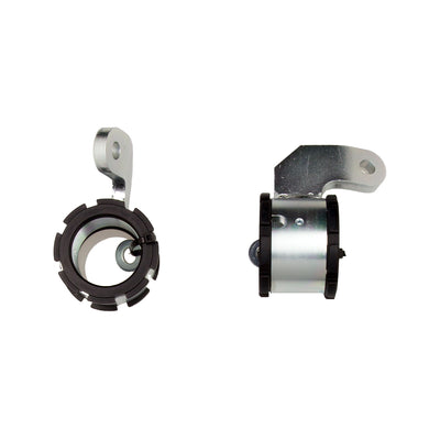 B1 Sway Bar Adapter Kit <br>13-17 Porsche 911 Carrera