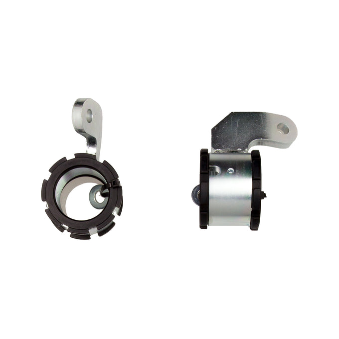 B1 Sway Bar Adapter Kit <br>13-17 Porsche 911 Carrera