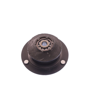 B1 Front Mounting Kit <br>91-98 BMW 318i, 92-97 318is