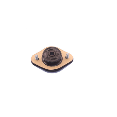B1 Rear Mounting Kit <br>92-97 BMW 318i Base, 96-02 Z3