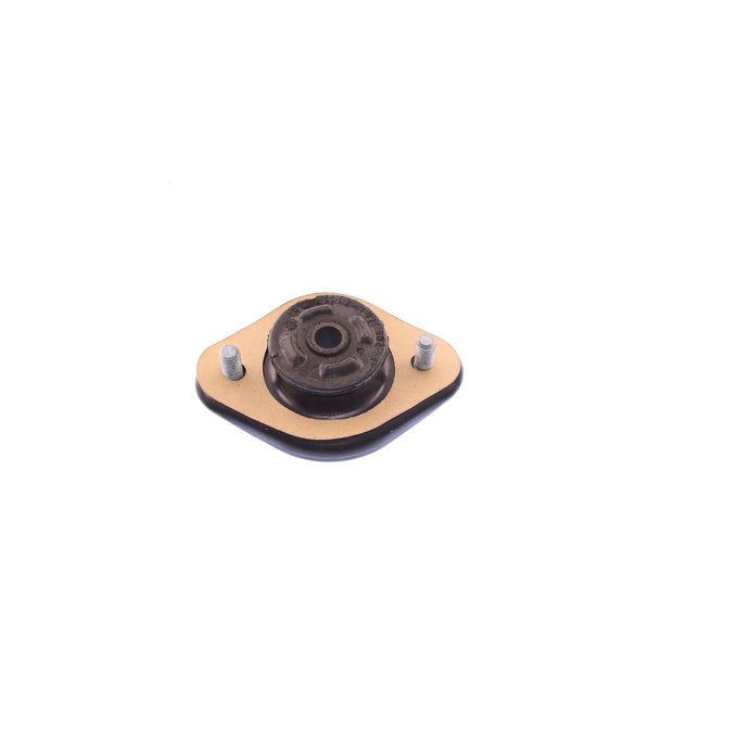 B1 Rear Mounting Kit <br>92-97 BMW 318i Base, 96-02 Z3