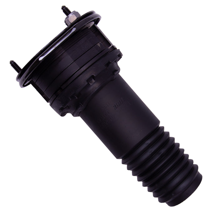 B1 VA Shock Mounting Kit <br>06-11 Mercedes-Benz ML-Series