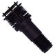 B1 VA Shock Mounting Kit <br>06-11 Mercedes-Benz ML-Series