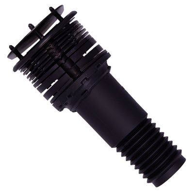 B1 VA Shock Mounting Kit <br>06-11 Mercedes-Benz ML-Series