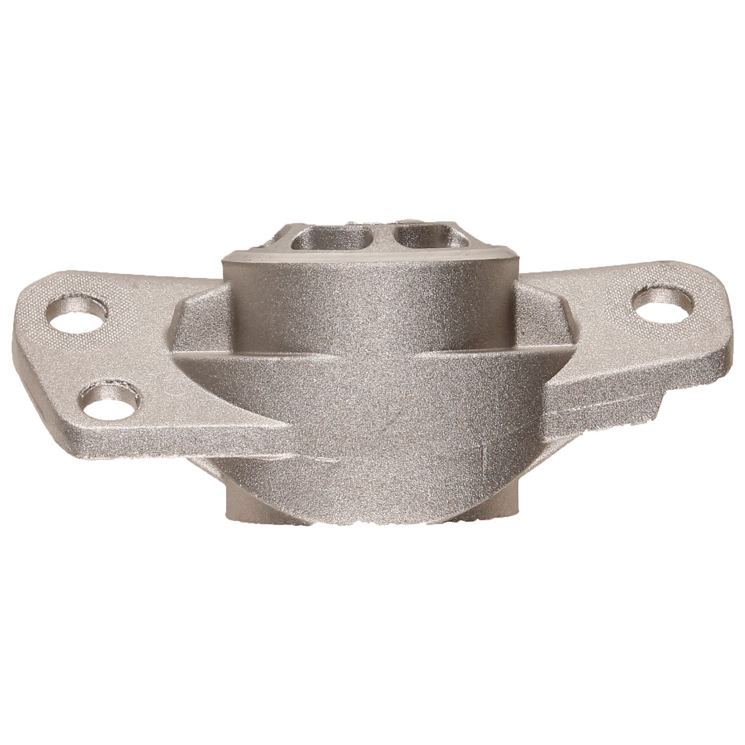 B1 OE Rear Suspension Strut Mount <br>12-16 Volkswagen GTI /12-13 Golf R