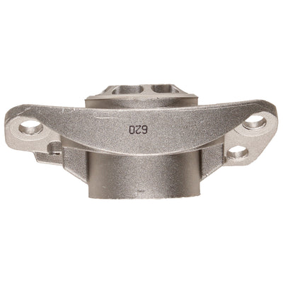 B1 OE Rear Suspension Strut Mount <br>12-16 Volkswagen GTI /12-13 Golf R
