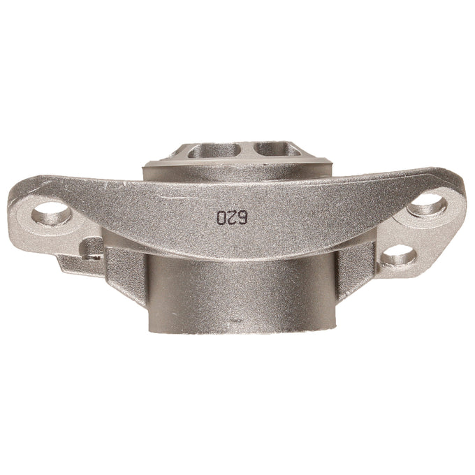 B1 OE Rear Suspension Strut Mount <br>12-16 Volkswagen GTI /12-13 Golf R