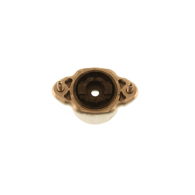 B1 Rear Suspension Strut Mount <br>11-13 Mercedes-Benz C63 AMG