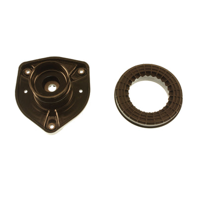 B1 Front Suspension Strut Mount <br>11-13 Mercedes-Benz C63 AMG