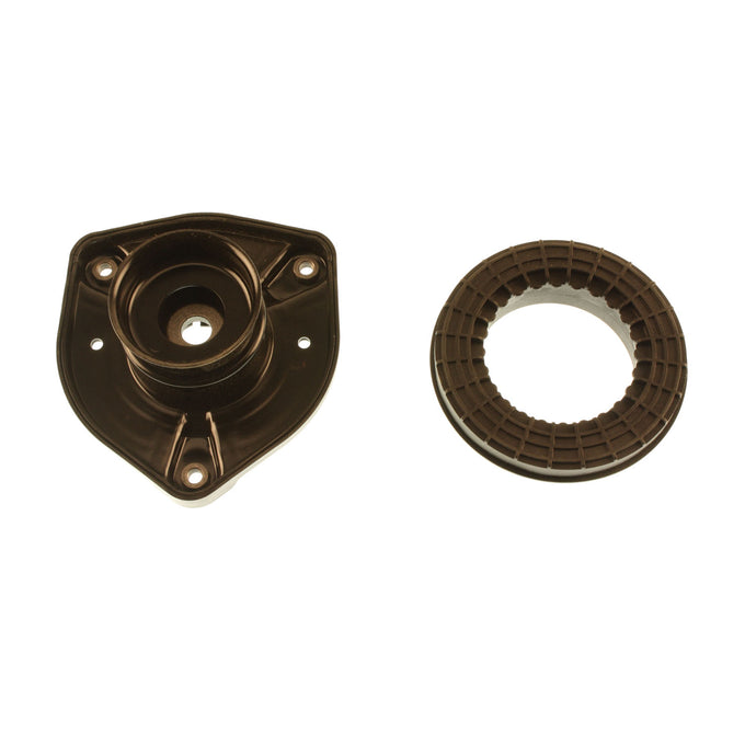 B1 Front Suspension Strut Mount <br>11-13 Mercedes-Benz C63 AMG