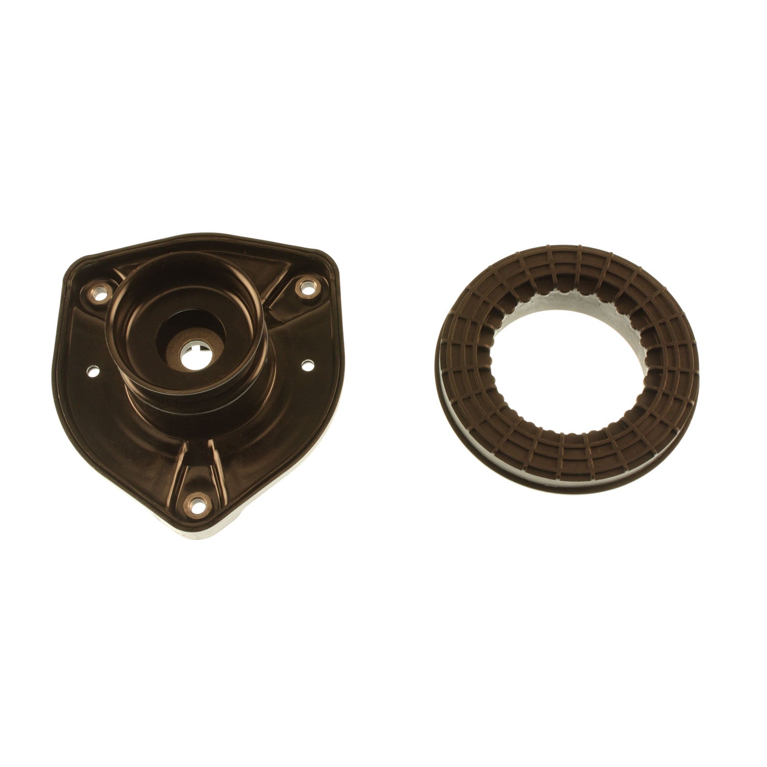 B1 Front Suspension Strut Mount <br>11-13 Mercedes-Benz C63 AMG / 12-13 C250