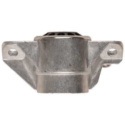 B1 OE Rear Suspension Strut Mount <br>09-16 Audi Q5 A4 A4 Quattro