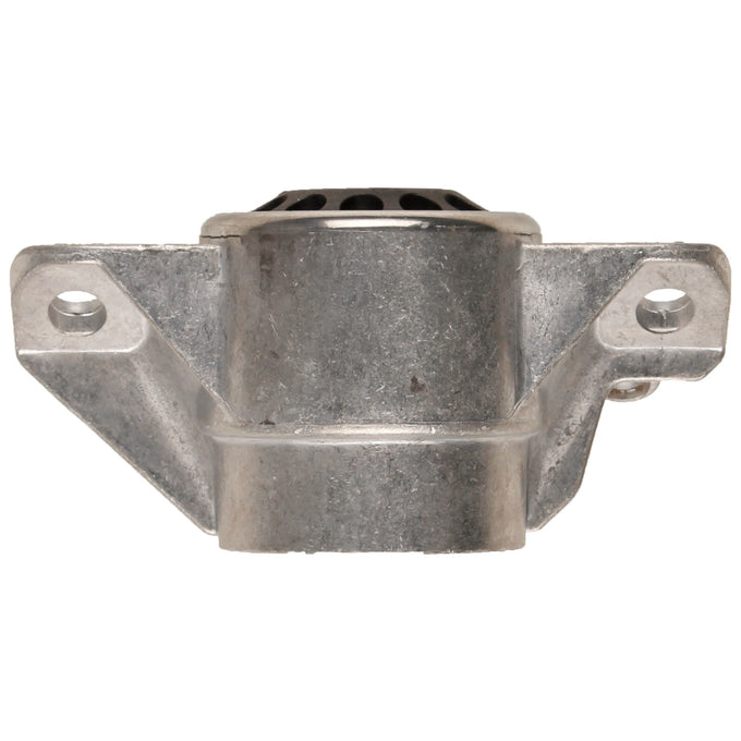 B1 OE Rear Suspension Strut Mount <br>09-16 Audi Q5 A4 A4 Quattro
