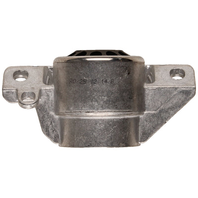 B1 OE Rear Suspension Strut Mount <br>09-16 Audi Q5 A4 A4 Quattro