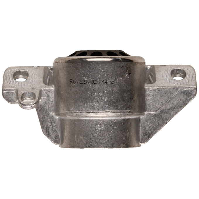 B1 OE Rear Suspension Strut Mount <br>09-16 Audi Q5 A4 A4 Quattro