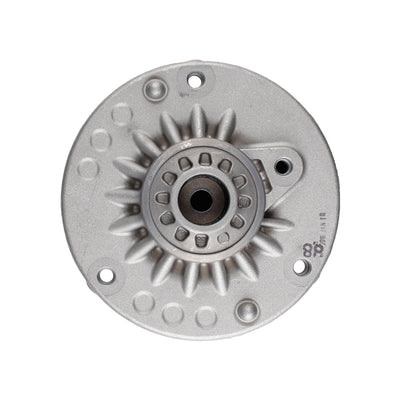 B1 OE Front Suspension Strut Mount <br>14-15 BMW 328i GT xDrive 328d 328d xDrive 228i
