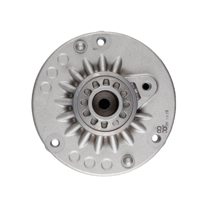 B1 OE Front Suspension Strut Mount <br>14-15 BMW 328i GT xDrive 328d 328d xDrive 228i