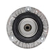 B1 OE Front Suspension Strut Mount <br>14-15 BMW 328i GT xDrive 328d 328d xDrive 228i