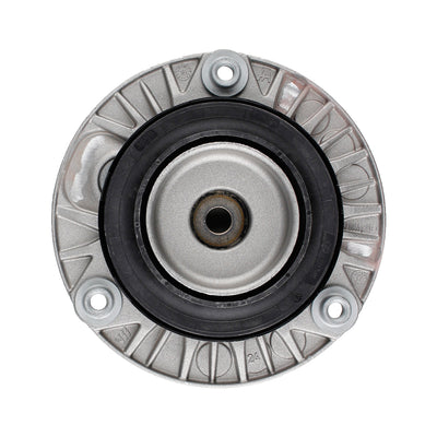 B1 OE Front Suspension Strut Mount <br>14-15 BMW 328i GT xDrive 328d 328d xDrive 228i