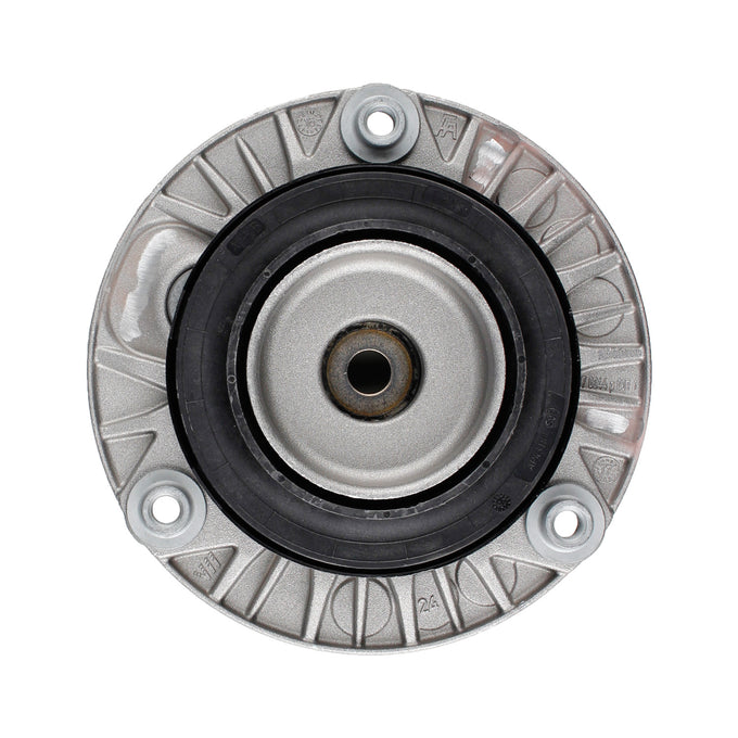 B1 OE Front Suspension Strut Mount <br>14-15 BMW 328i GT xDrive 328d 328d xDrive 228i