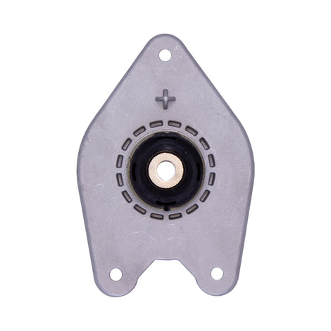 B1 OE Front Suspension Strut Mount <br>14-16 BMW i3
