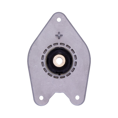 B1 OE Front Suspension Strut Mount <br>14-16 BMW i3