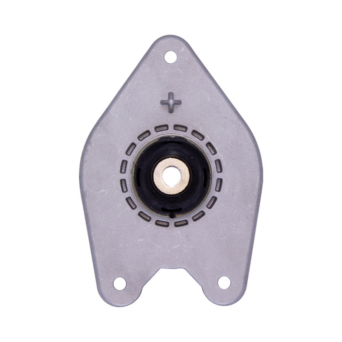 B1 OE Front Suspension Strut Mount <br>14-16 BMW i3