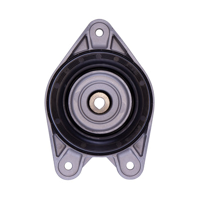 B1 OE Front Suspension Strut Mount <br>14-16 BMW i3