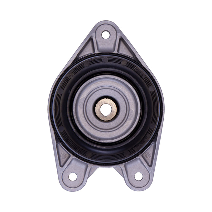 B1 OE Front Suspension Strut Mount <br>14-16 BMW i3