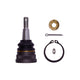 GM Suspension Ball Joint Bolt Kit