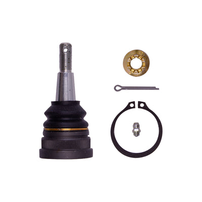 GM Suspension Ball Joint Bolt Kit