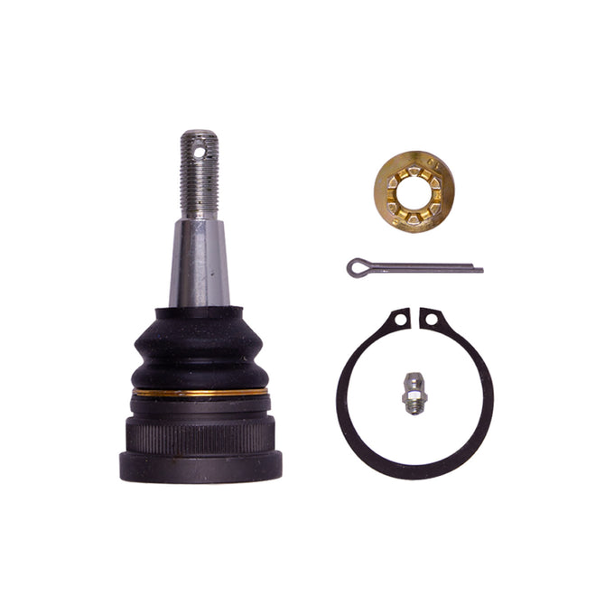 GM Suspension Ball Joint Bolt Kit