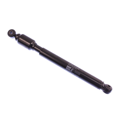 B2 Front 22mm Monotube Steering Damper <br>68-73 Mercedes-Benz 220 220D 280SEL