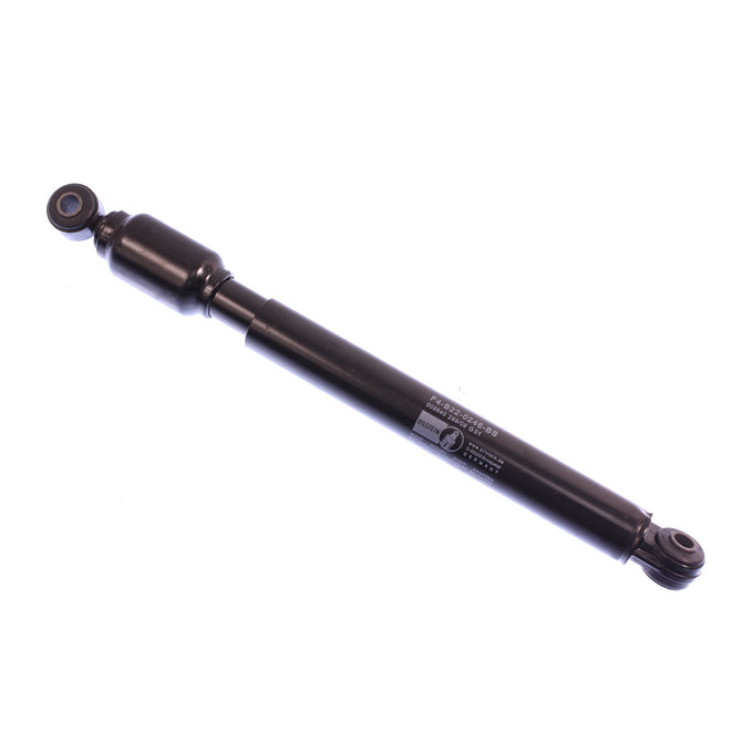 B2 Front 22mm Monotube Steering Damper <br>68-73 Mercedes-Benz 220 220D 280SEL