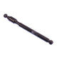B2 Front 22mm Monotube Steering Damper <br>68-73 Mercedes-Benz 220 220D 280SEL