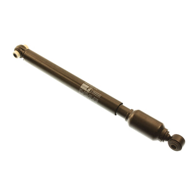 B2 Front 22mm Monotube Steering Damper <br>92-93 Mercedes-Benz 300SD Base