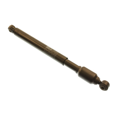 B2 Front 22mm Monotube Steering Damper <br>94-00 Mercedes-Benz C280, 97-00 C230