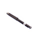 B4 Rear Twintube Shock Absorber <br>90-93 Volvo 240, 75-84 242, 76-82 246