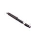 B4 Rear Twintube Shock Absorber <br>90-93 Volvo 240, 75-84 242, 76-82 246