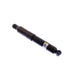 B4 Front Twintube Shock Absorber <br>79-93 Saab 900 EMS
