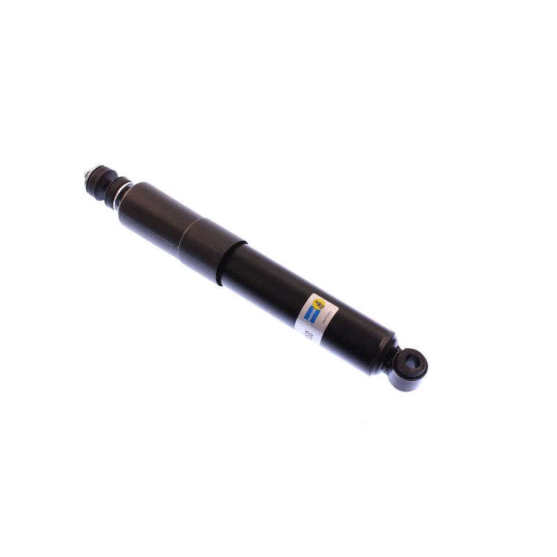 B4 Front Twintube Shock Absorber <br>79-93 Saab 900 EMS