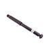 B4 Rear Twintube Shock Absorber <br>79-93 Saab 900 EMS