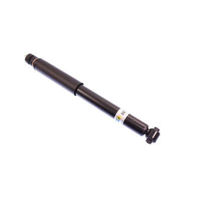 B4 Rear Twintube Shock Absorber <br>79-93 Saab 900 EMS